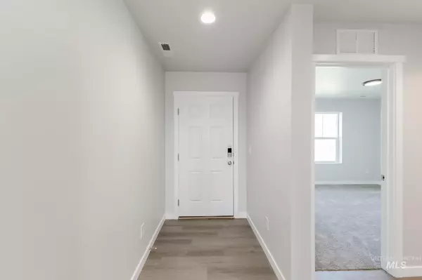 Caldwell, ID 83607,16320 Backfill Ave