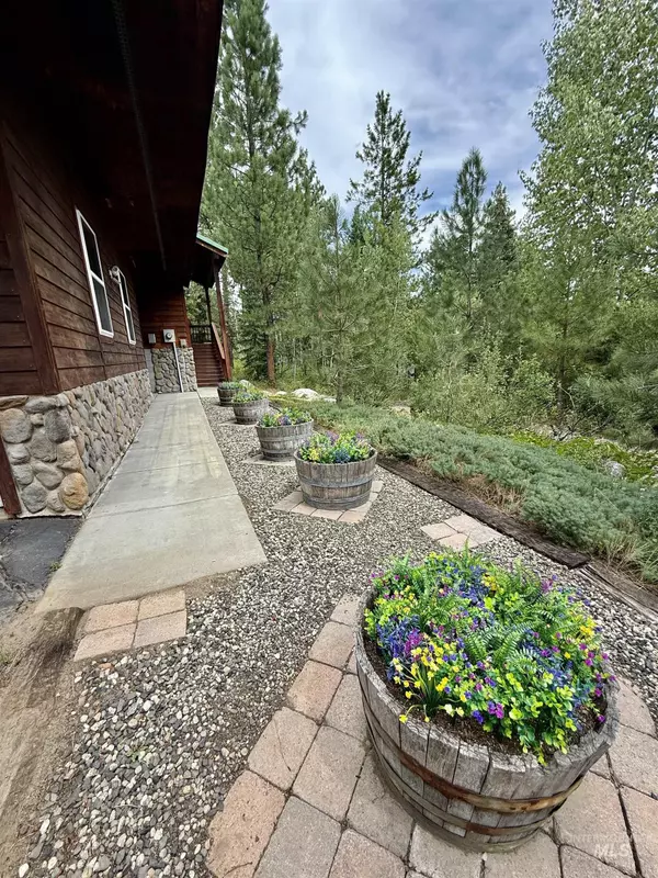 Mccall, ID 83638,1593 Lakeridge Drive