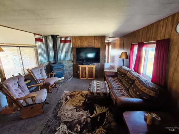 Council, ID 83612,307 California Ave.