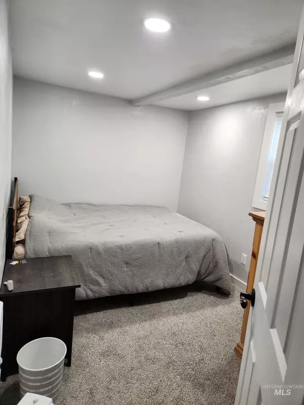 Heyburn, ID 83336,1240 19th St