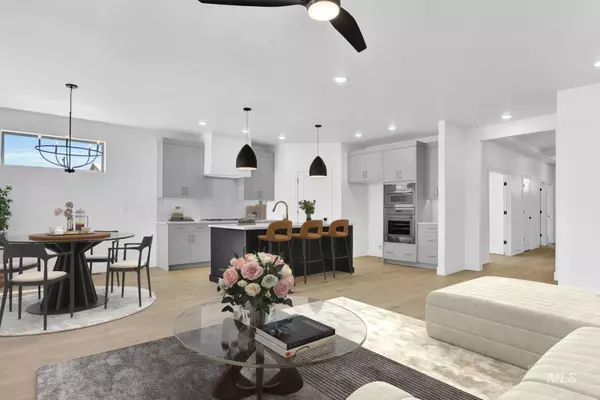 Star, ID 83669,1700 N Black Elm Ln