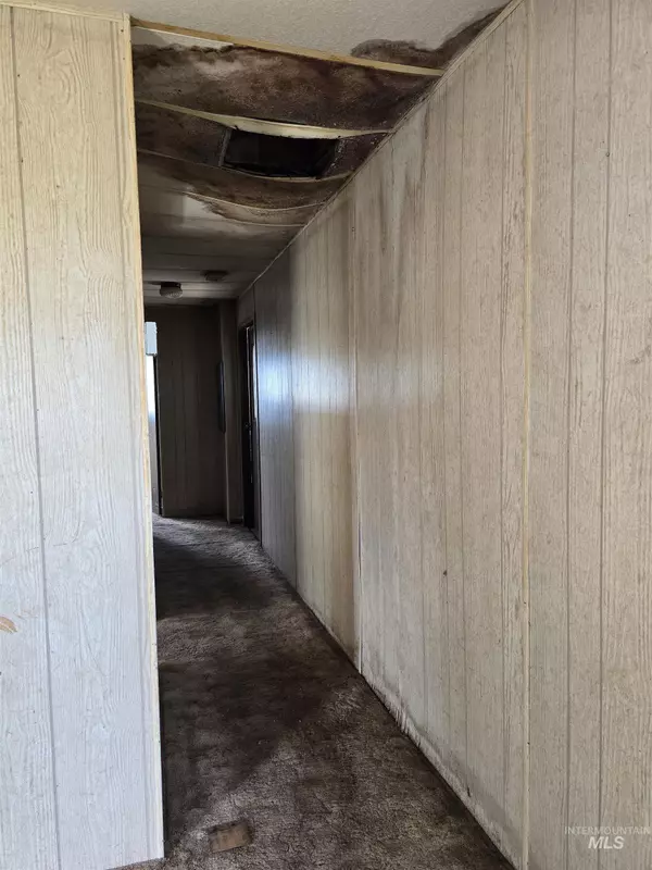 New Plymouth, ID 83655,2800 Highway 30