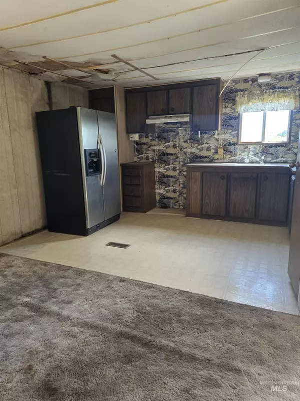 New Plymouth, ID 83655,2800 Highway 30