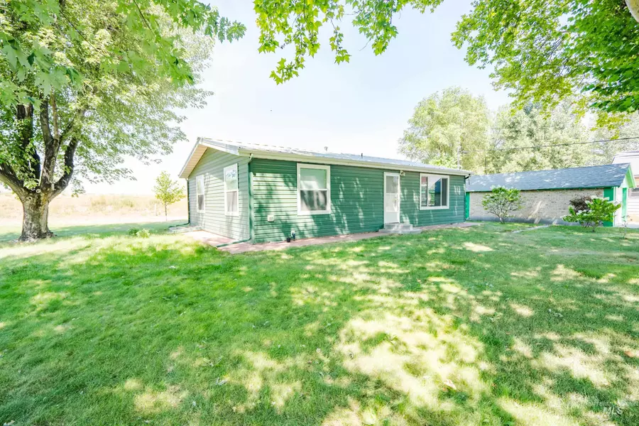 926 11th St, Rupert, ID 83350