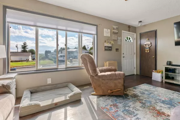 Clarkston, WA 99403,1310 5th Street