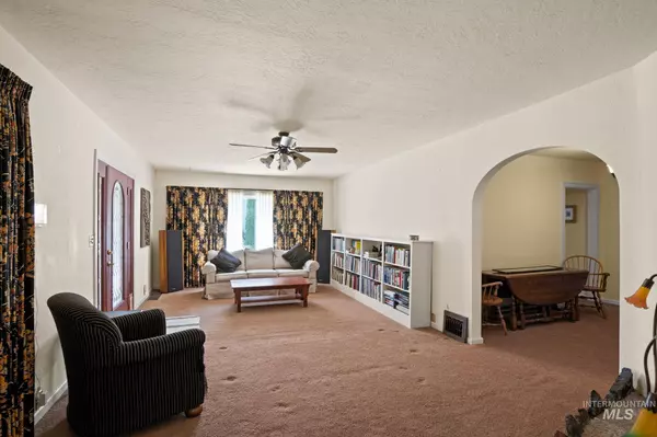 Twin Falls, ID 83301,331 Fillmore