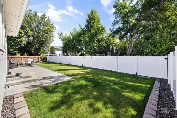 Meridian, ID 83642,2002 S Sportsman Way
