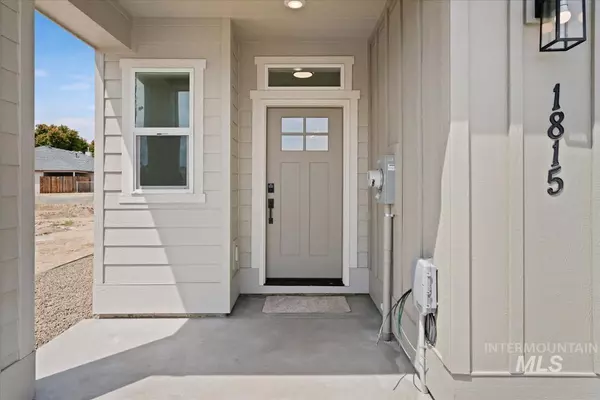 Payette, ID 83661,415 N 18th Way