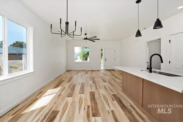 Payette, ID 83661,415 N 18th Way