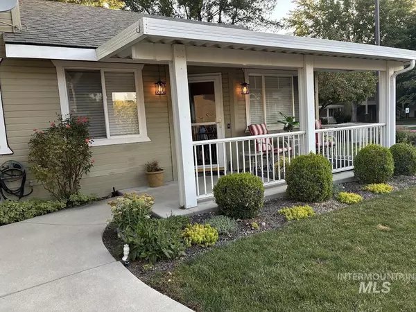 473 W State St,  Eagle,  ID 83616