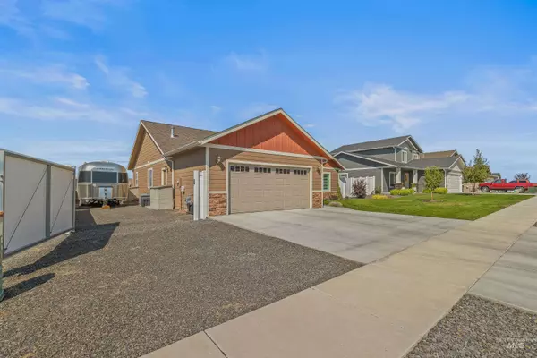 Lewiston, ID 83501,1557 Discovery Drive