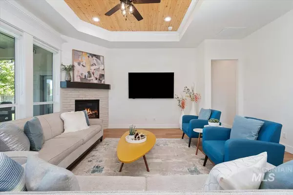 Meridian, ID 83642,4724 S Abbot Way