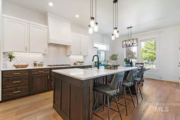 Meridian, ID 83642,4724 S Abbot Way