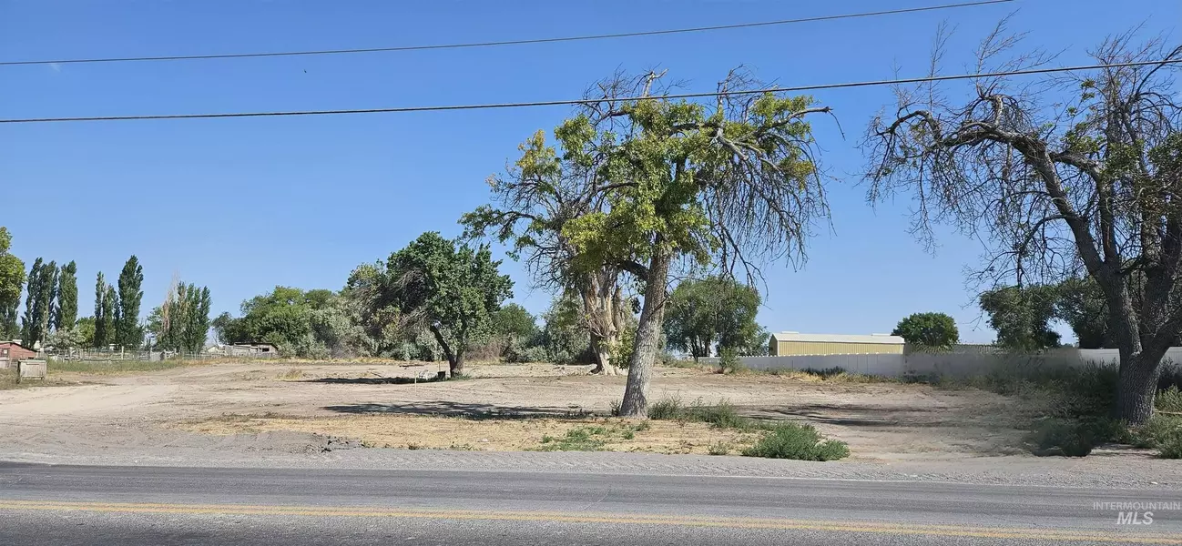 2329 Orchard Dr E, Twin Falls, ID 83301