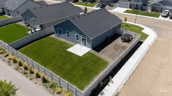 Caldwell, ID 83607,4715 Great Falls Ave