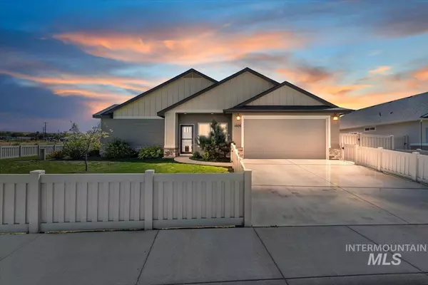 Payette, ID 83661,1500 Cantebria Way