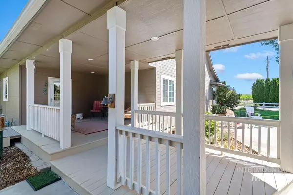 Fruitland, ID 83619,7089 Elmore Rd