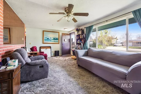 Notus, ID 83656,661 View Dr