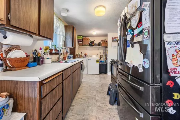 Notus, ID 83656,661 View Dr