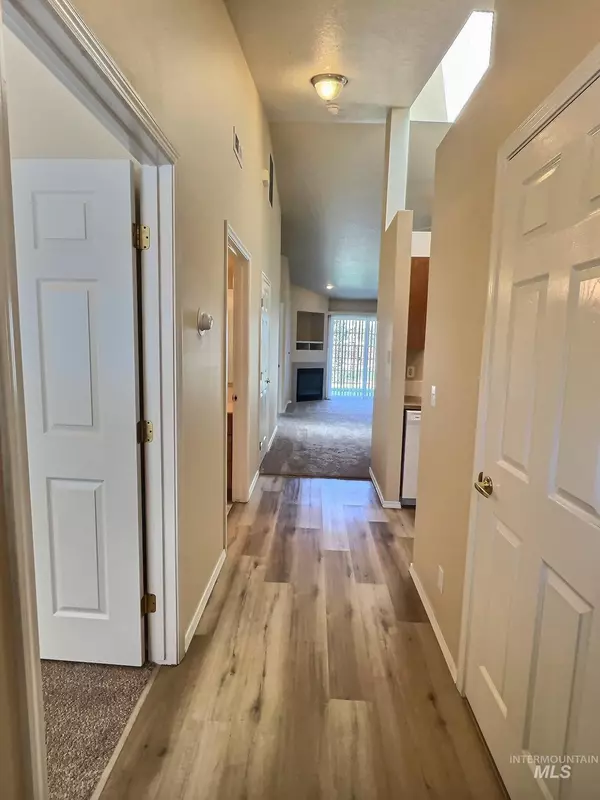 Meridian, ID 83646,166 E Waterbury Ln