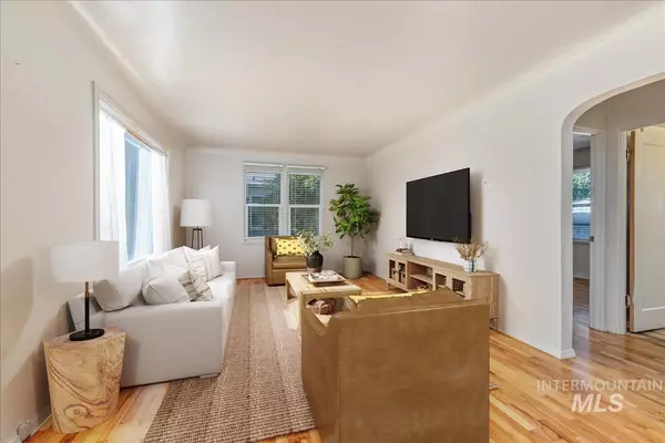 Nampa, ID 83686,703 S Chestnut St.