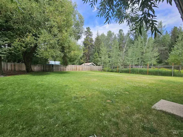 Mccall, ID 83638,600 Thompson Ave