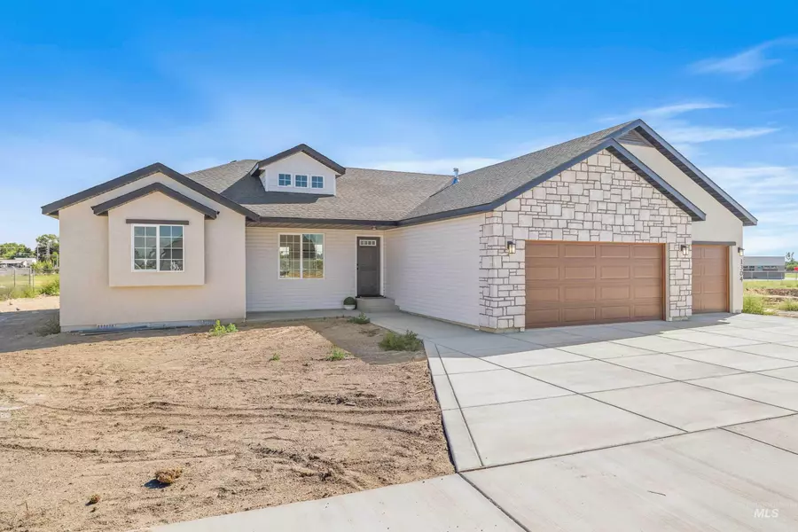 1304 Ash St, Jerome, ID 83338