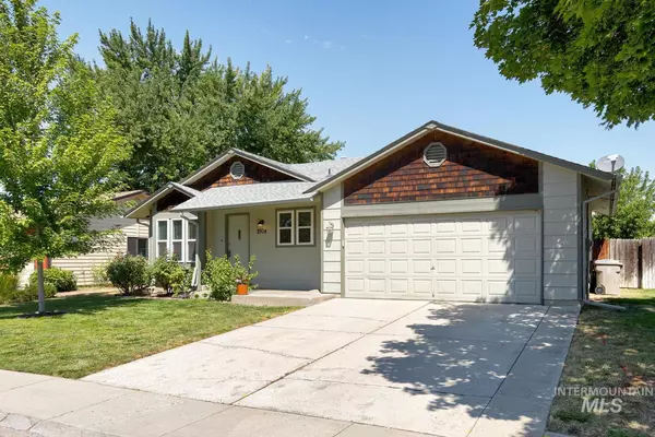 Boise, ID 83704,8904 W Canterbury St