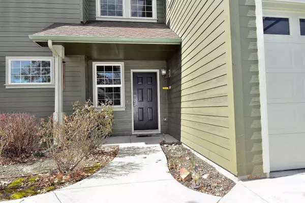 Eagle, ID 83616,1248 Winding Creek