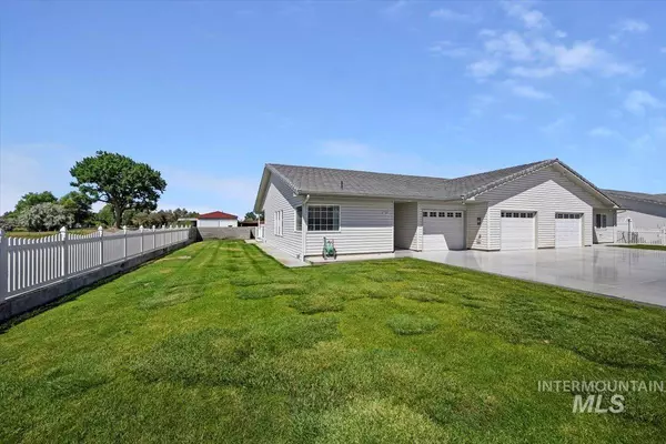 Paul, ID 83347,185 Toner Dr