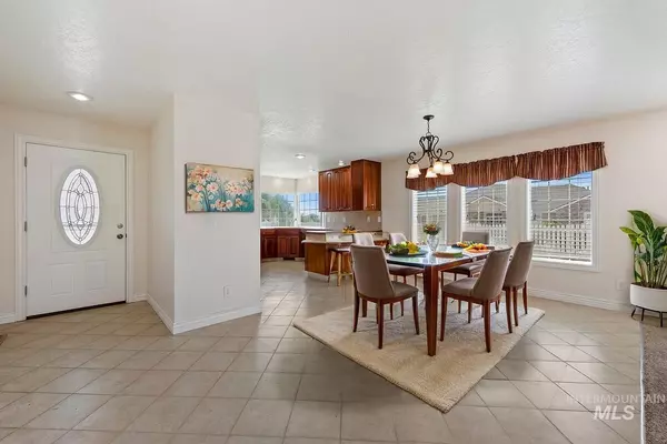 Paul, ID 83347,185 Toner Dr