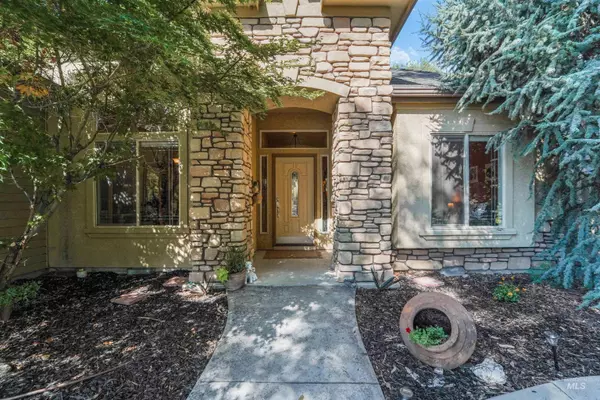 Boise, ID 83713,6199 N Stafford Pl