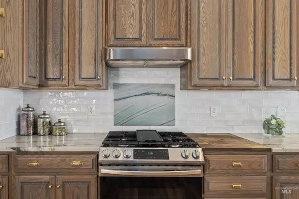 Nampa, ID 83687,18786 N Franklin Blvd