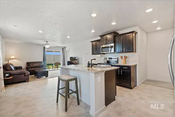 Boise, ID 83709,7556 S Boysenberry Avenue