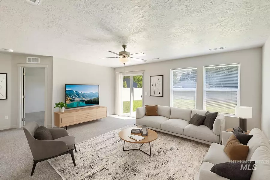 15066 N Bonelli Ave., Nampa, ID 83651