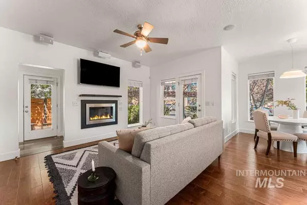 Boise, ID 83706,3139 S Rookery