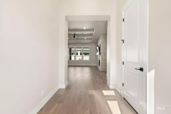 Kuna, ID 83634,2231 N Peakhurt Ave