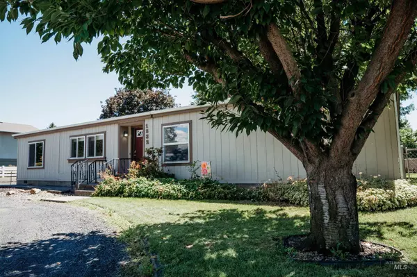 Lewiston, ID 83501,1832 Grelle Avenue