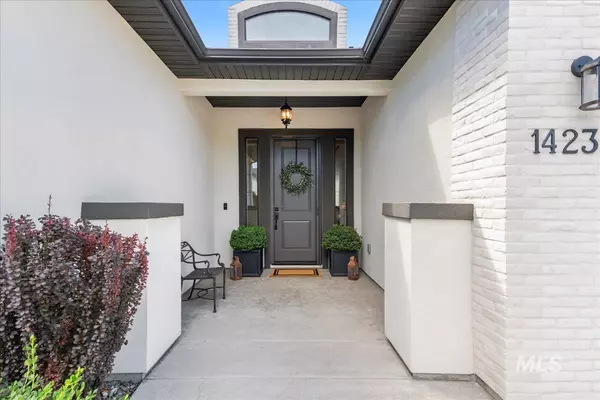 Eagle, ID 83616,1423 N Willowick