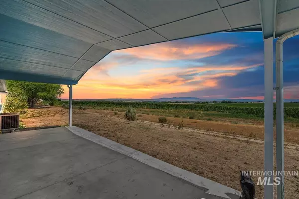 New Plymouth, ID 83655-5457,3940 Wood Way