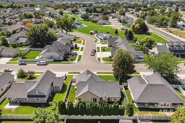 Fruitland, ID 83619,135 Magnolia Ave