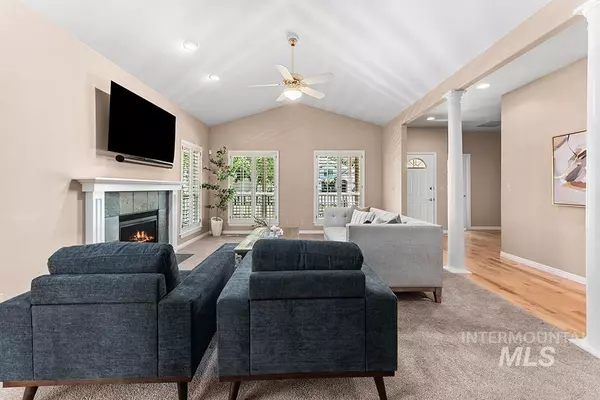 Boise, ID 83713,13284 W Hobble Creek Court