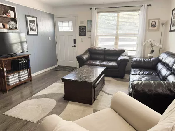 Twin Falls, ID 83301-5153,178 Van Buren St