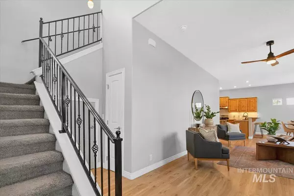 Boise, ID 83703,3207 W Bellomy Ln