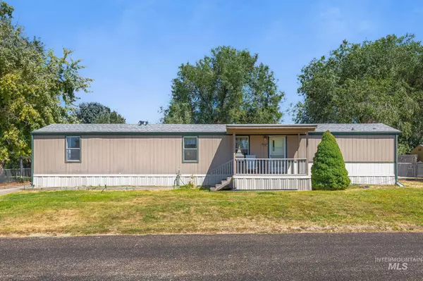 24764 Sunburst Dr., Caldwell, ID 83607