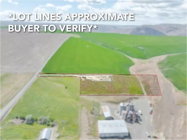 Clarkston, WA 99403,6667 Silcott Road