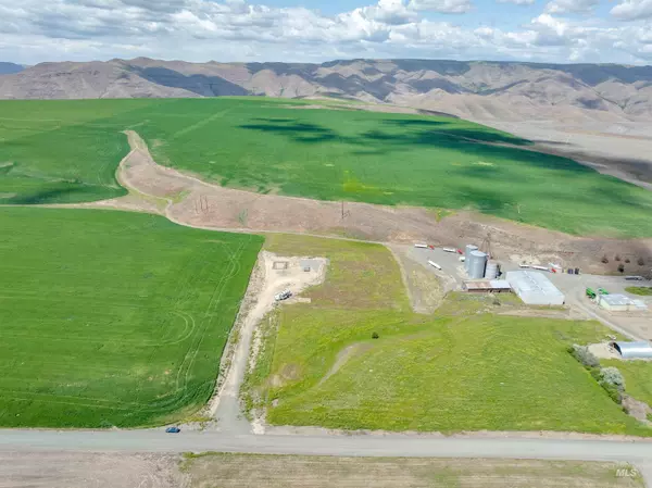 Clarkston, WA 99403,6667 Silcott Road