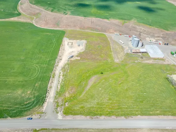 Clarkston, WA 99403,6667 Silcott Road