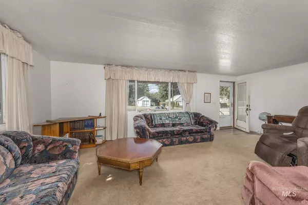 Weiser, ID 83672,535 W Galloway Av