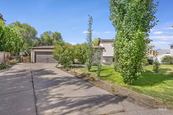 Burley, ID 83318,340 W 25th St.